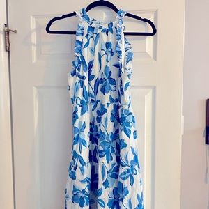Clover and sloane boutique dress
